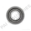 HIGH PERFORMANCE 4th COUNTERSHAFT GEAR 4303737