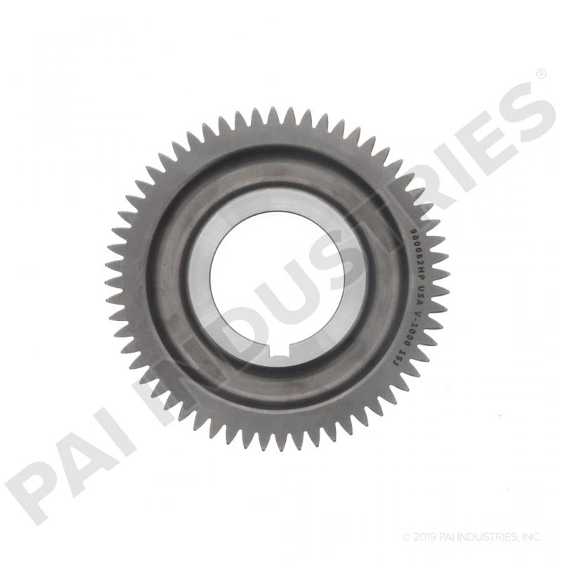 HIGH PERFORMANCE 4th COUNTERSHAFT GEAR 4303737