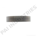 HIGH PERFORMANCE 4th COUNTERSHAFT GEAR 4303737