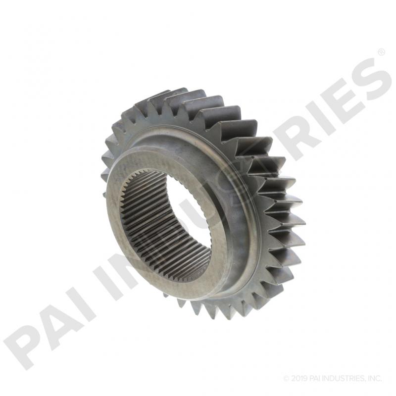 4th COUNTERSHAFT GEAR 4304097