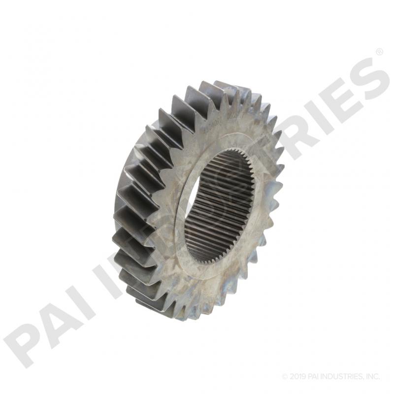 4th COUNTERSHAFT GEAR 4304097