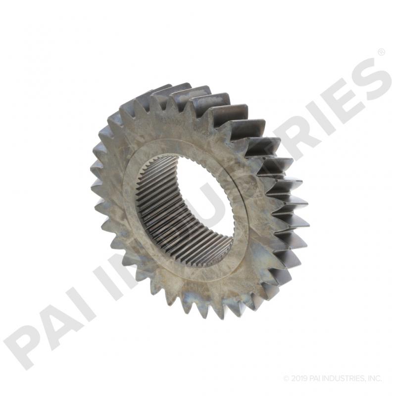 4th COUNTERSHAFT GEAR 4304097