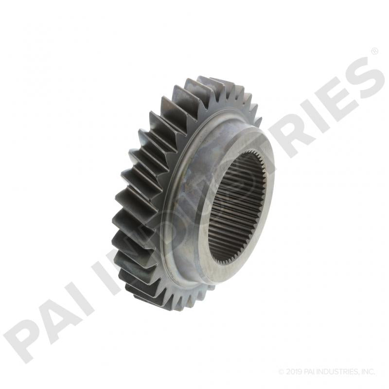 4th COUNTERSHAFT GEAR 4304097