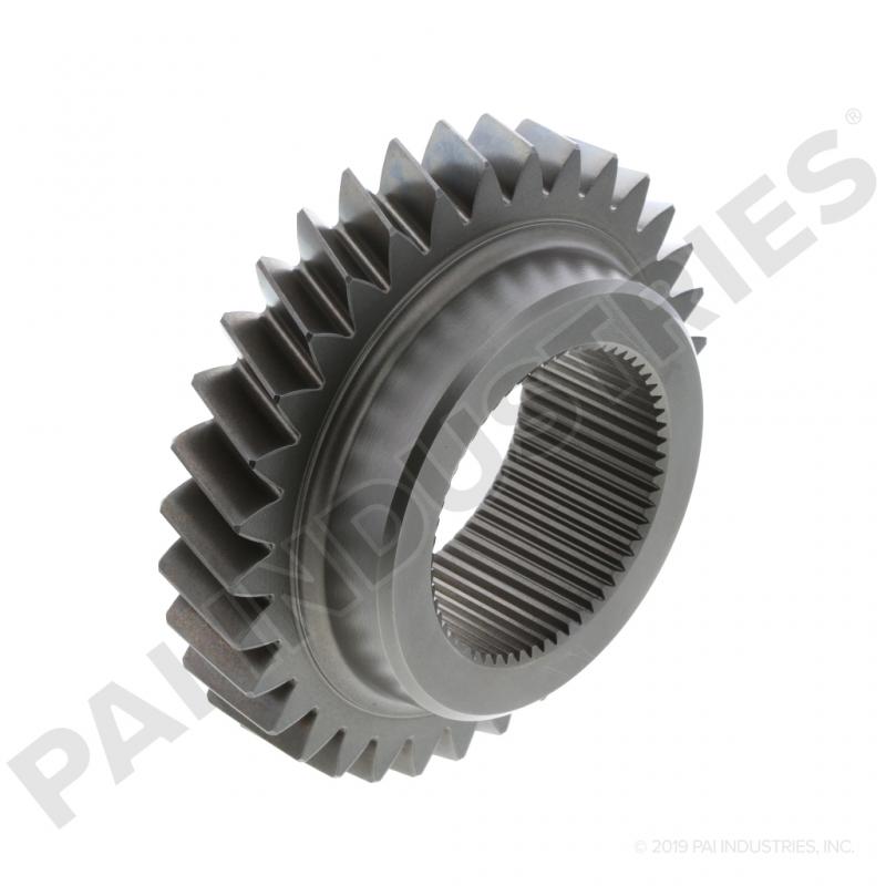 4th COUNTERSHAFT GEAR 4304097