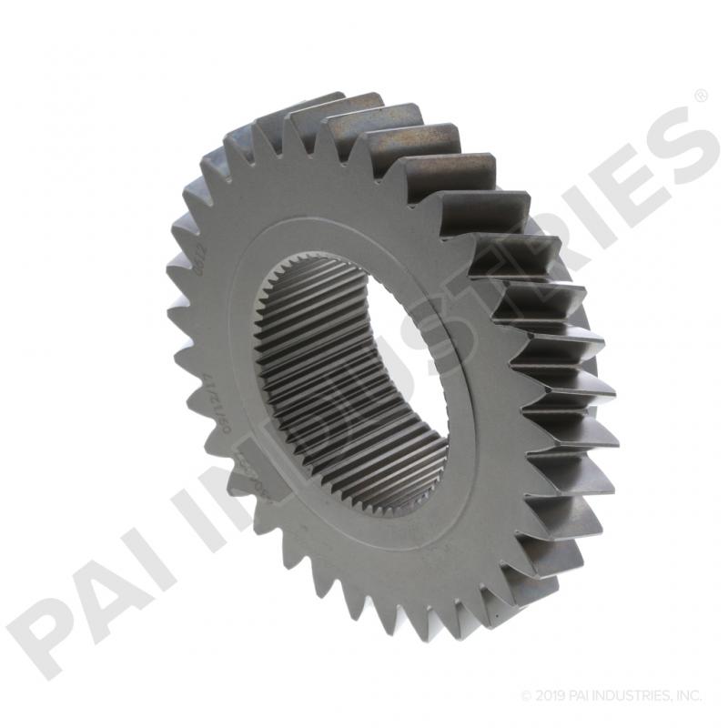 4th COUNTERSHAFT GEAR 4304097