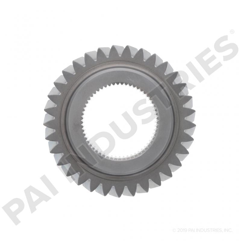 4th COUNTERSHAFT GEAR 4304097