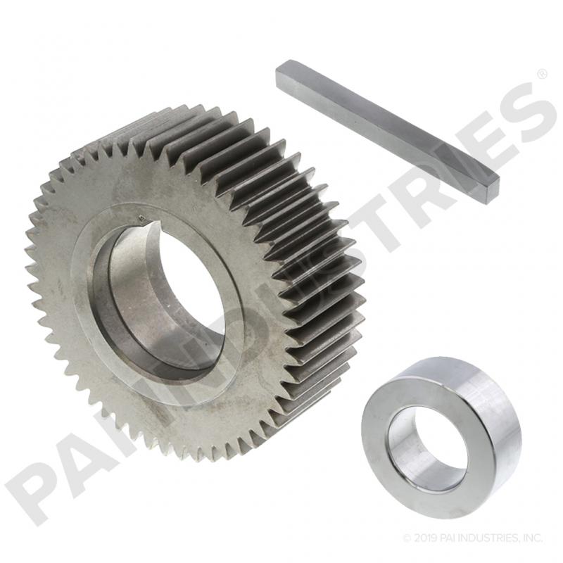 COUNTERSHAFT UPDATE KIT K-3243