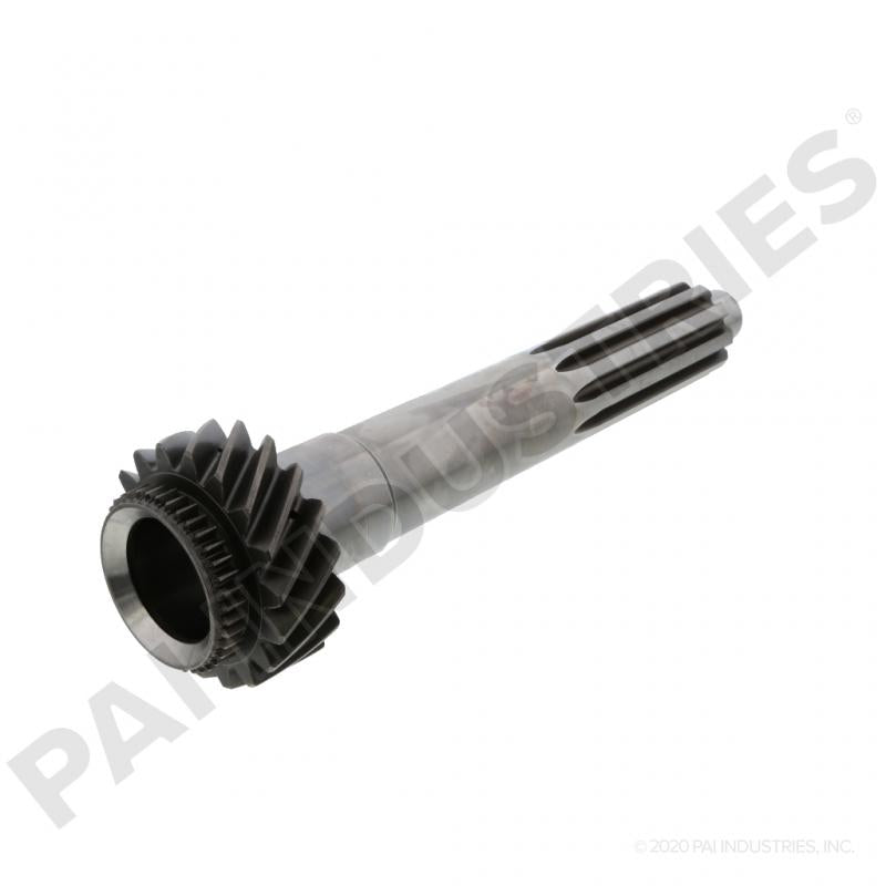 INPUT PINION 4301625