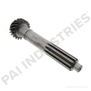 INPUT PINION 4301625