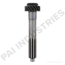 INPUT PINION 4301625