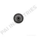 INPUT PINION 4301625
