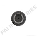 INPUT PINION 4301625