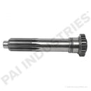 INPUT SHAFT ASSEMBLY S-2822