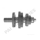 ASSEMBLY, MAINSHAFT S-3056