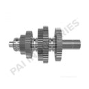 ASSEMBLY, MAINSHAFT S-3056