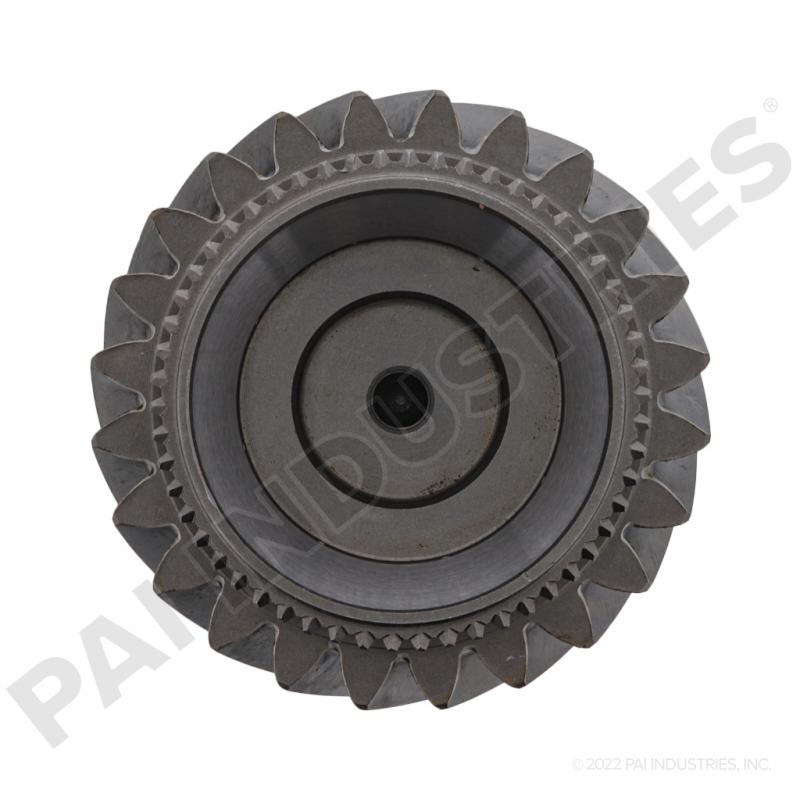 INPUT SHAFT PINION 4301485