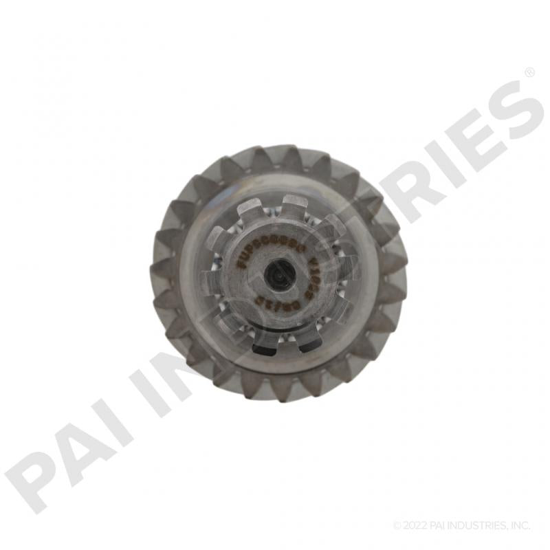 INPUT SHAFT PINION 4301748