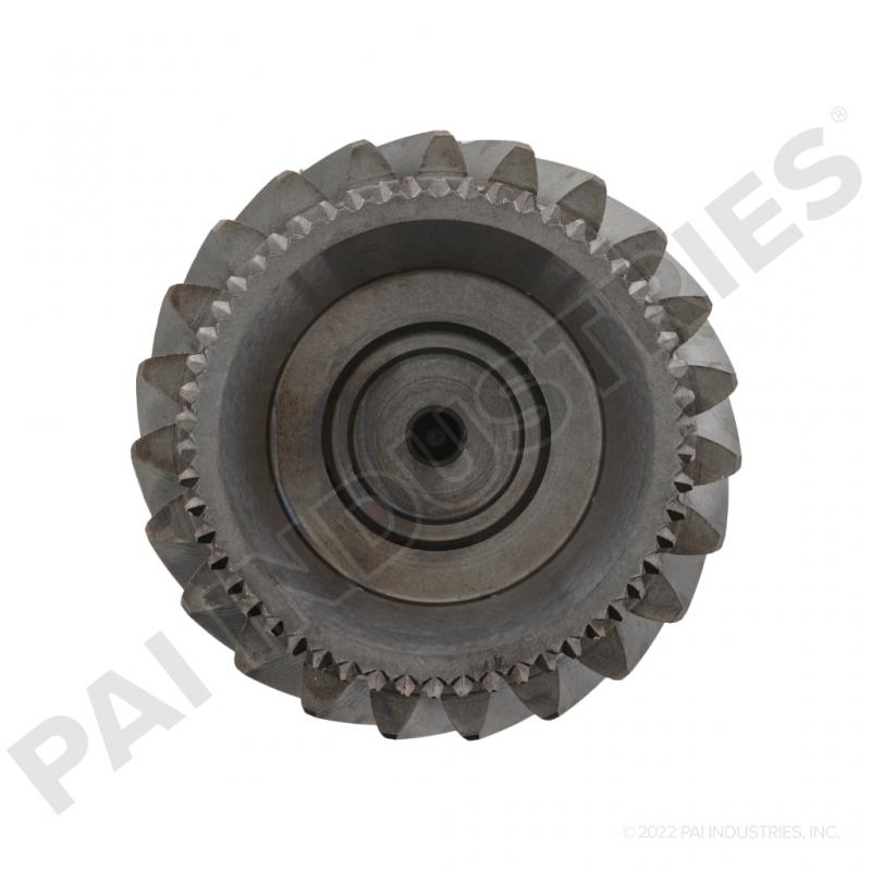 INPUT SHAFT PINION 4301748