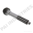 INPUT PINION 4301877