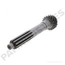 INPUT PINION 4301877