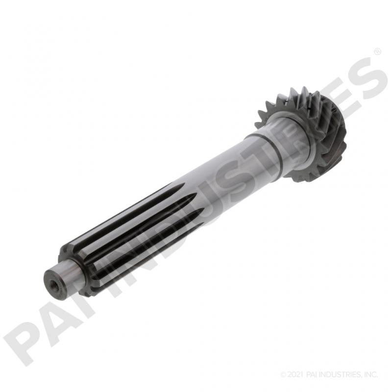 INPUT PINION 4301877