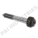 INPUT PINION 4301877