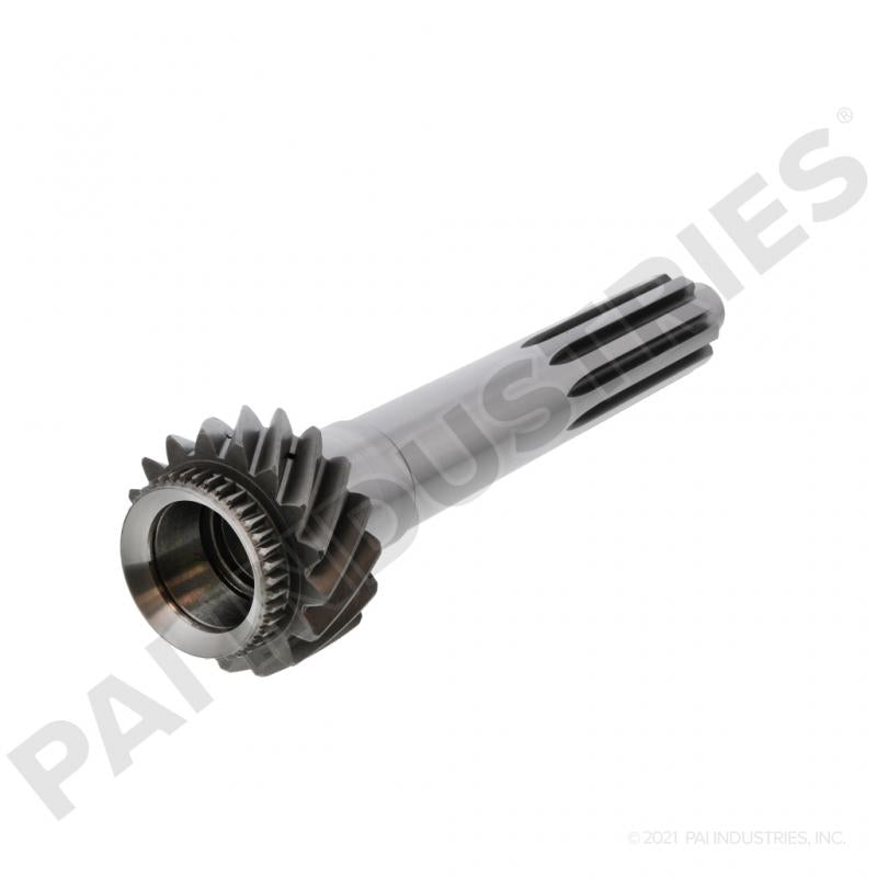INPUT PINION 4301877