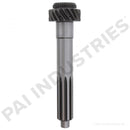 INPUT PINION 4301877