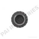 INPUT PINION 4301877