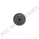 INPUT PINION 4301877