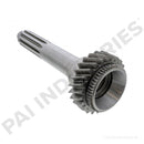 INPUT SHAFT PINION 4304933