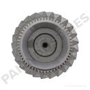 INPUT SHAFT PINION 4304933