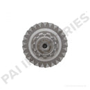INPUT SHAFT PINION 4304933