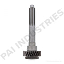 INPUT SHAFT PINION 4304933