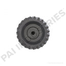 INPUT SHAFT PINION 4301750