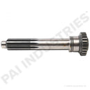 INPUT SHAFT S-2790