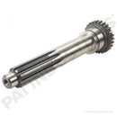 INPUT SHAFT S-2790
