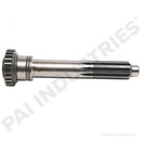 INPUT SHAFT S-2790