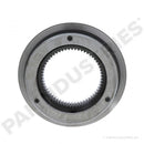 3rd/4th SYNCHRONIZER ASSEMBLY A-6136