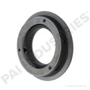 3rd/4th SYNCHRONIZER ASSEMBLY A-6136