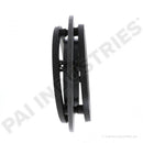 3rd/4th SYNCHRONIZER ASSEMBLY A-6136