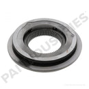 SYNCHRONIZER ASSEMBLY A-6154