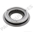 SYNCHRONIZER ASSEMBLY A-6154