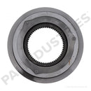 SYNCHRONIZER ASSEMBLY A-6154