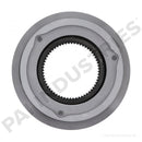 SYNCHRONIZER ASSEMBLY A-6154