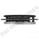 SYNCHRONIZER ASSEMBLY A-6154