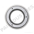 SYNCHRONIZER ASSEMBLY A-5692