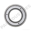 SYNCHRONIZER ASSEMBLY A-5692