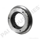 SYNCHRONIZER ASSEMBLY A-5693