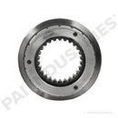 SYNCHRONIZER ASSEMBLY A-5693